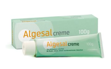 Algesal