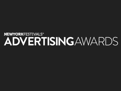 New York Advertising Festival