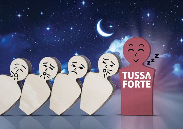 Tussaforte