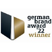 German Brand Award