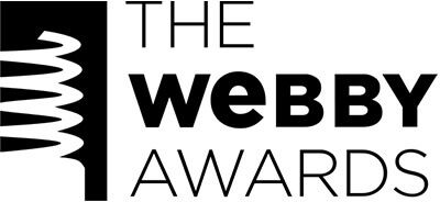 the webby awards